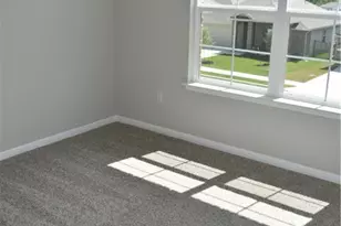 145 Arrowhead Vine St, Leander, TX 78641 - Photo 18