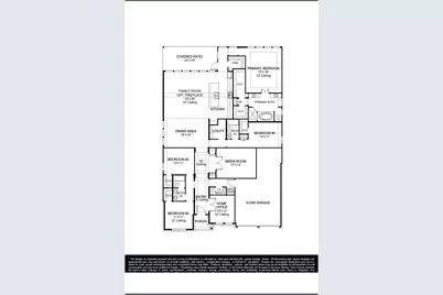 8909 Nilgai Drive, Austin, TX 78744 - Photo 2