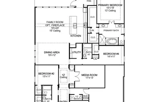 8909 Nilgai Dr, Austin, TX 78744 - Photo 2