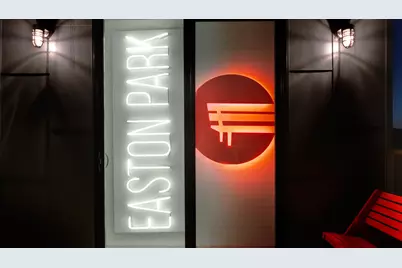 8909 Nilgai Drive, Austin, TX 78744 - Photo 6