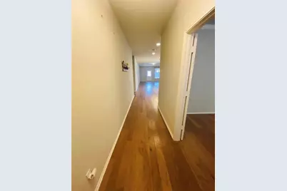 180 Martha Drive, Buda, TX 78610 - Photo 2