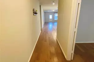 180 Martha Dr, Buda, TX 78610 - Photo 2