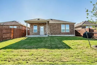 180 Martha Drive, Buda, TX 78610 - Photo 18