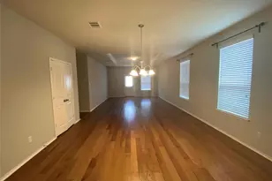 180 Martha Dr, Buda, TX 78610 - Photo 6