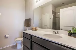 180 Martha Dr, Buda, TX 78610 - Photo 8