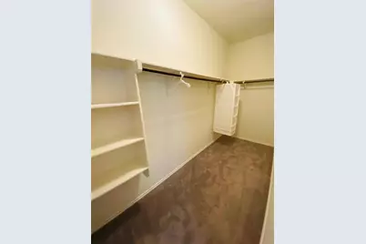 180 Martha Drive, Buda, TX 78610 - Photo 10