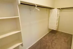 180 Martha Dr, Buda, TX 78610 - Photo 10