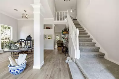 6506 Needham Lane, Austin, TX 78739 - Photo 6