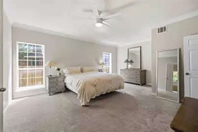 6506 Needham Lane, Austin, TX 78739 - Photo 16