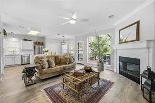 6506 Needham Ln, Austin, TX 78739 - Photo 4