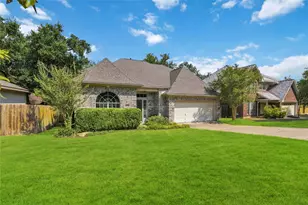 6506 Needham Ln, Austin, TX 78739 - Photo 2