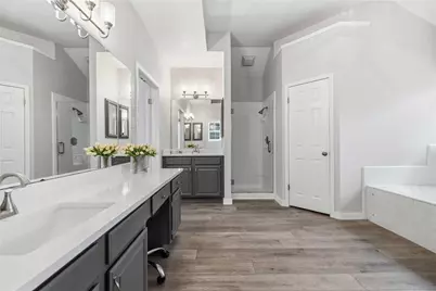6506 Needham Lane, Austin, TX 78739 - Photo 18