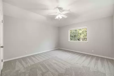 6506 Needham Lane, Austin, TX 78739 - Photo 22