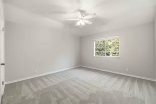 6506 Needham Ln, Austin, TX 78739 - Photo 22