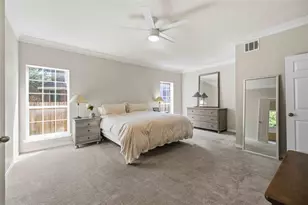 6506 Needham Ln, Austin, TX 78739 - Photo 16
