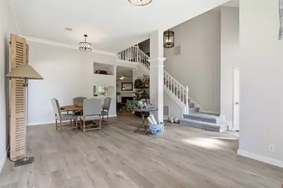 6506 Needham Lane, Austin, TX 78739 - Photo 8