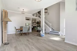 6506 Needham Ln, Austin, TX 78739 - Photo 8