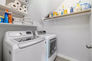 6506 Needham Ln, Austin, TX 78739 - Photo 26