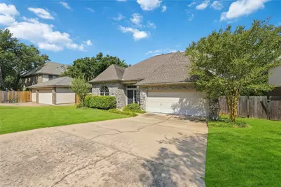 6506 Needham Lane, Austin, TX 78739 - Photo 4