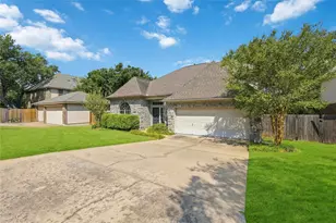 6506 Needham Ln, Austin, TX 78739 - Photo 4
