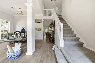 6506 Needham Ln, Austin, TX 78739 - Photo 6