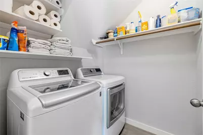 6506 Needham Lane, Austin, TX 78739 - Photo 26