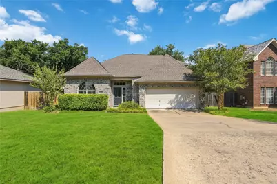 6506 Needham Lane, Austin, TX 78739 - Photo 2