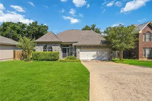 6506 Needham Ln, Austin, TX 78739 - Photo 2