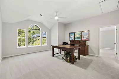 6506 Needham Lane, Austin, TX 78739 - Photo 20
