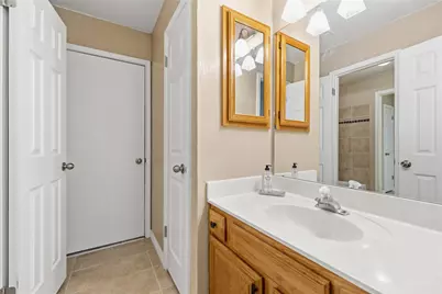 6506 Needham Lane, Austin, TX 78739 - Photo 24