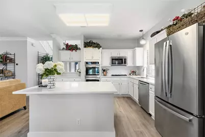 6506 Needham Lane, Austin, TX 78739 - Photo 14