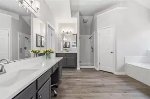 6506 Needham Ln, Austin, TX 78739 - Photo 18