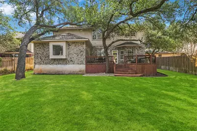 6506 Needham Lane, Austin, TX 78739 - Photo 28