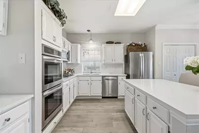6506 Needham Lane, Austin, TX 78739 - Photo 12