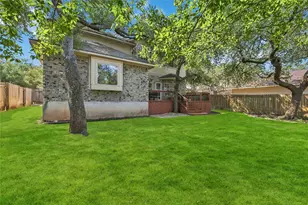 6506 Needham Ln, Austin, TX 78739 - Photo 30