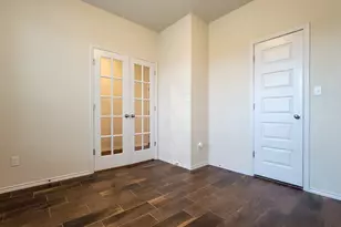 128 Cypress Hills Rd, San Marcos, TX 78666 - Photo 4