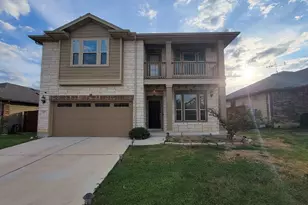 128 Cypress Hills Rd, San Marcos, TX 78666 - Photo 1