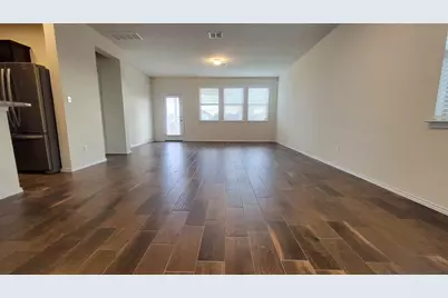 128 Cypress Hills Road, San Marcos, TX 78666 - Photo 6