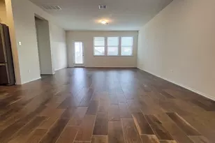 128 Cypress Hills Rd, San Marcos, TX 78666 - Photo 6