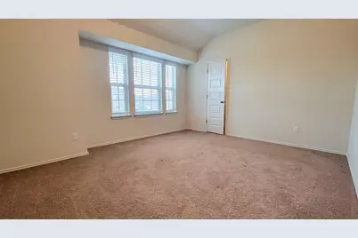 128 Cypress Hills Road, San Marcos, TX 78666 - Photo 14