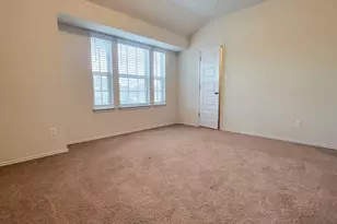 128 Cypress Hills Rd, San Marcos, TX 78666 - Photo 14