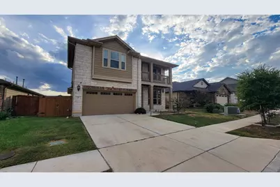 128 Cypress Hills Road, San Marcos, TX 78666 - Photo 2