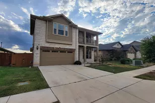 128 Cypress Hills Rd, San Marcos, TX 78666 - Photo 2