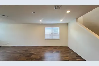 128 Cypress Hills Road, San Marcos, TX 78666 - Photo 8