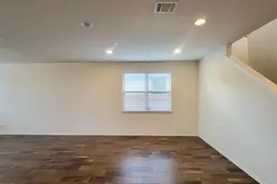 128 Cypress Hills Rd, San Marcos, TX 78666 - Photo 8