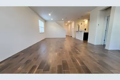 128 Cypress Hills Road, San Marcos, TX 78666 - Photo 10