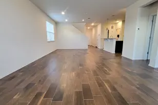 128 Cypress Hills Rd, San Marcos, TX 78666 - Photo 10