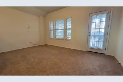 128 Cypress Hills Road, San Marcos, TX 78666 - Photo 12