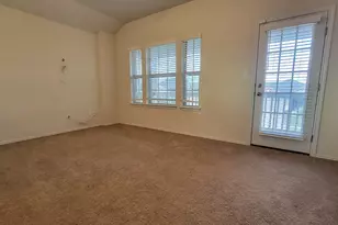 128 Cypress Hills Rd, San Marcos, TX 78666 - Photo 12