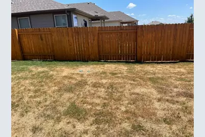 128 Cypress Hills Road, San Marcos, TX 78666 - Photo 18